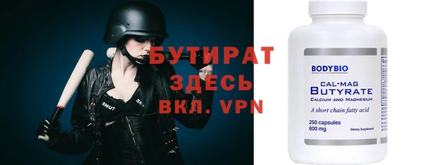 индика Кострома