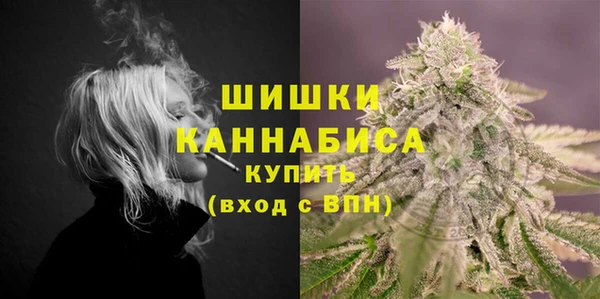 винт Белокуриха